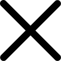 &#22823;&#36130;&#31070;&#97;&#112;&#112;&#40;&#20013;&#22269;&#41;&#20225;&#19994;&#30334;&#31185;