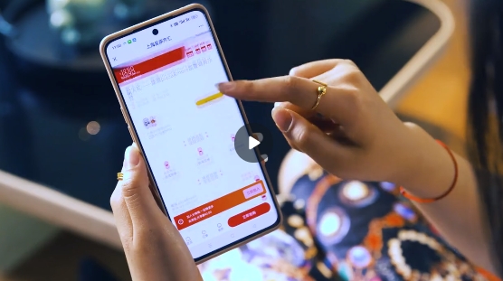 &#22823;&#36130;&#31070;&#97;&#112;&#112;&#40;&#20013;&#22269;&#41;&#20225;&#19994;&#30334;&#31185;