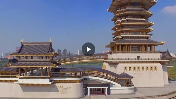 &#22823;&#36130;&#31070;&#97;&#112;&#112;&#40;&#20013;&#22269;&#41;&#20225;&#19994;&#30334;&#31185;