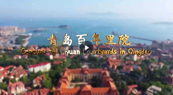 &#22823;&#36130;&#31070;&#97;&#112;&#112;&#40;&#20013;&#22269;&#41;&#20225;&#19994;&#30334;&#31185;